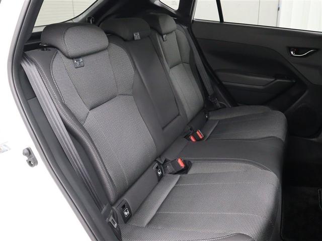 �����V�[�g�ł��B