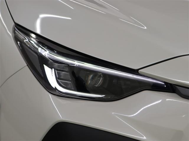 �w�b�h���C�g�ł��B