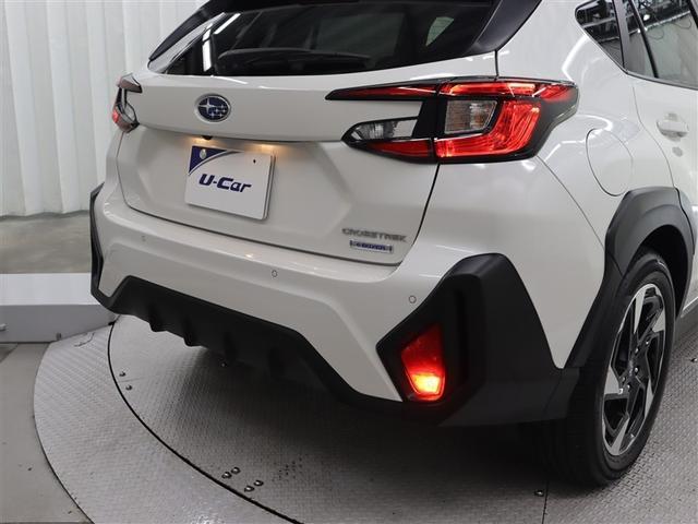 �������ł��B