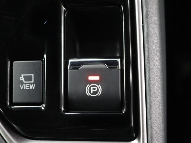 �d���p�[�L���O�ł��B