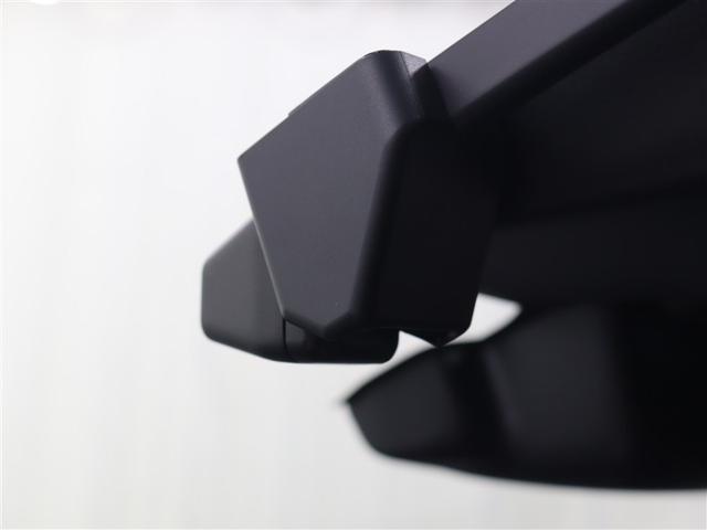 �^�]���́u������v���L�^���Ă���A�������̎����S�����h���C�u���R�[�_�[�𑕔����Ă��܂��B