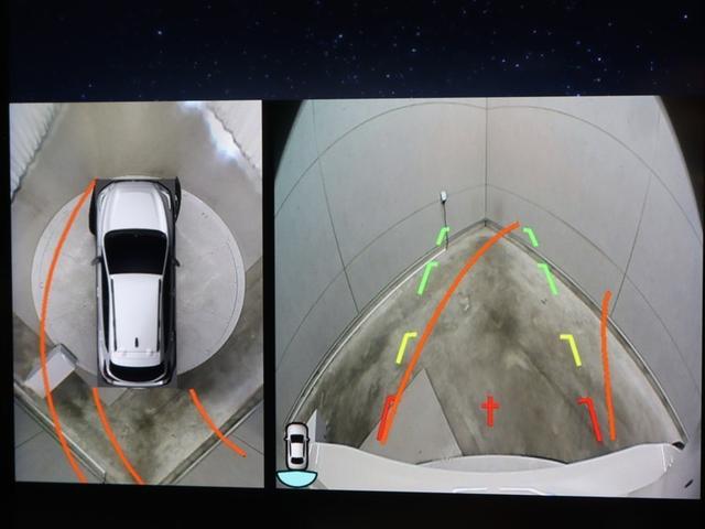 �S���̓��j�^�[�ł��B