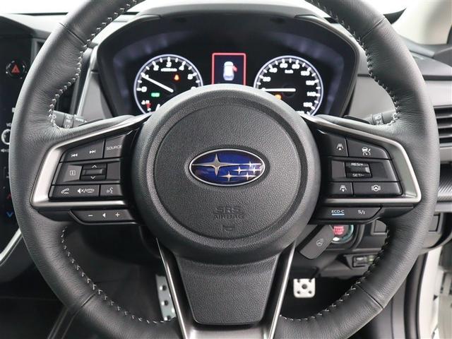 �X�e�A�����O�X�C�b�`�t�n���h���ł��B