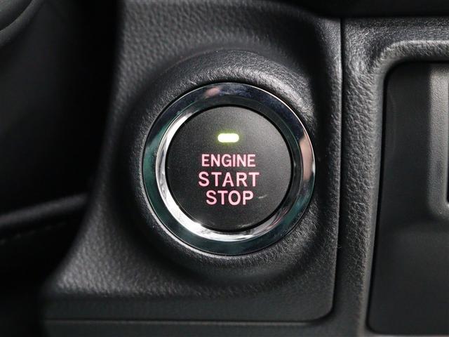 �p���[�X�C�b�`�ł��B