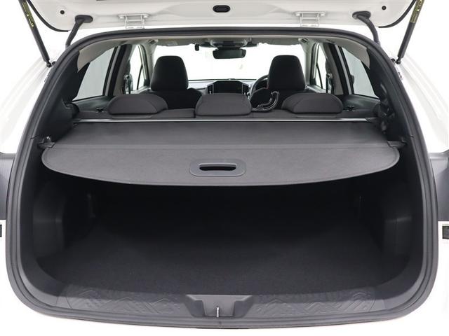 �g�m�J�o�[����������Ă��܂��B