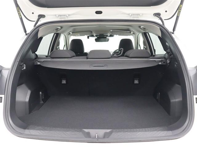 ���Q�[�W���[���ł��B