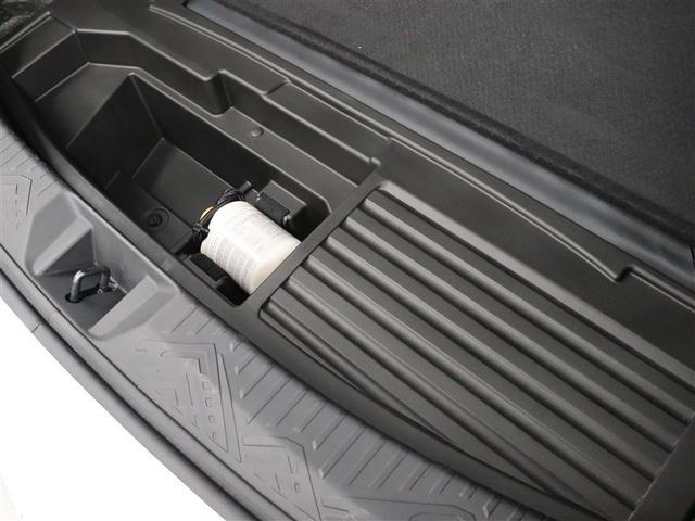 �p���N�C���L�b�g���i�[����Ă��܂��B