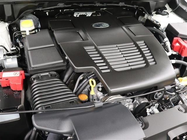 �G���W�����[���ł��B