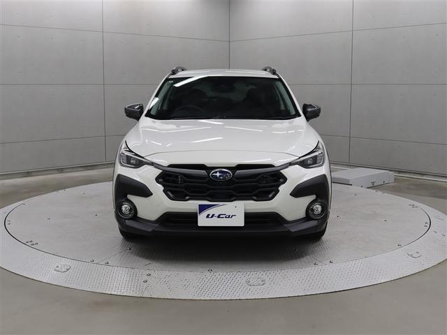 �N���X�g���b�N�@���~�e�b�h�@�ł��B