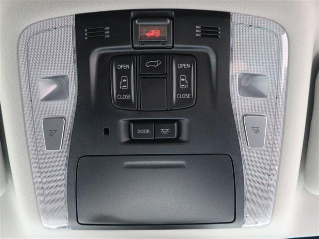 アルファード ２．５Ｓ　Ｃパッケージ　フルセグ　メモリーナビ　ＤＶＤ再生　後席モニター　バックカメラ　衝突被害軽減システム　ＥＴＣ　両側電動スライド　ＬＥＤヘッドランプ　乗車定員７人　３列シート　ワンオーナー（27枚目）