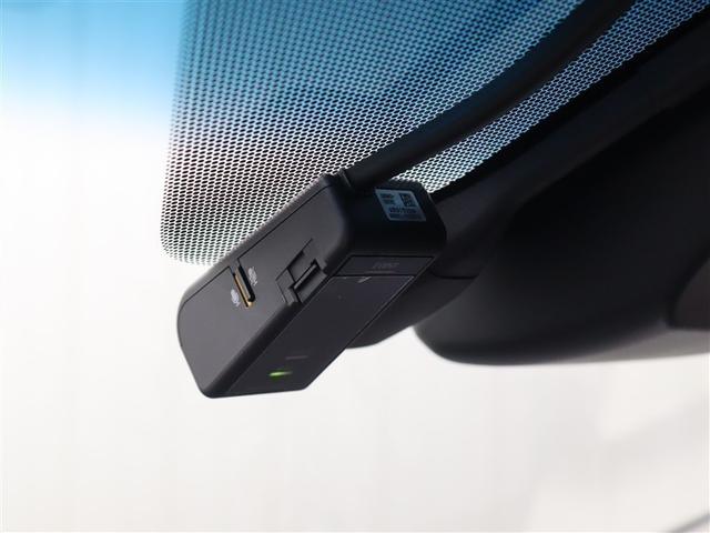 アルファード ２．５Ｓ　Ｃパッケージ　フルセグ　メモリーナビ　ＤＶＤ再生　後席モニター　バックカメラ　衝突被害軽減システム　ＥＴＣ　両側電動スライド　ＬＥＤヘッドランプ　乗車定員７人　３列シート　ワンオーナー（28枚目）