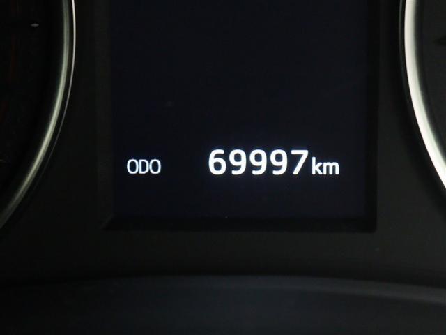 アルファード ２．５Ｓ　Ｃパッケージ　フルセグ　メモリーナビ　ＤＶＤ再生　後席モニター　バックカメラ　衝突被害軽減システム　ＥＴＣ　両側電動スライド　ＬＥＤヘッドランプ　乗車定員７人　３列シート　ワンオーナー（34枚目）