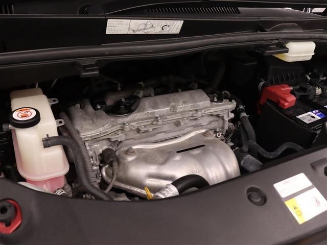 アルファード ２．５Ｓ　Ｃパッケージ　フルセグ　メモリーナビ　ＤＶＤ再生　後席モニター　バックカメラ　衝突被害軽減システム　ＥＴＣ　両側電動スライド　ＬＥＤヘッドランプ　乗車定員７人　３列シート　ワンオーナー（40枚目）