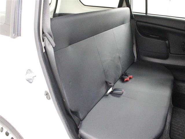 サクシード ＵＬ　メモリーナビ　衝突被害軽減システム　ＥＴＣ　アイドリングストップ（9枚目）