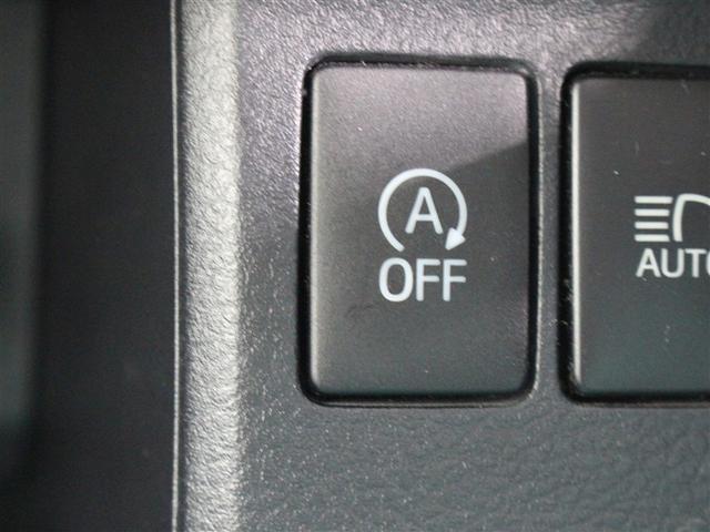 サクシード ＵＬ　メモリーナビ　衝突被害軽減システム　ＥＴＣ　アイドリングストップ（17枚目）