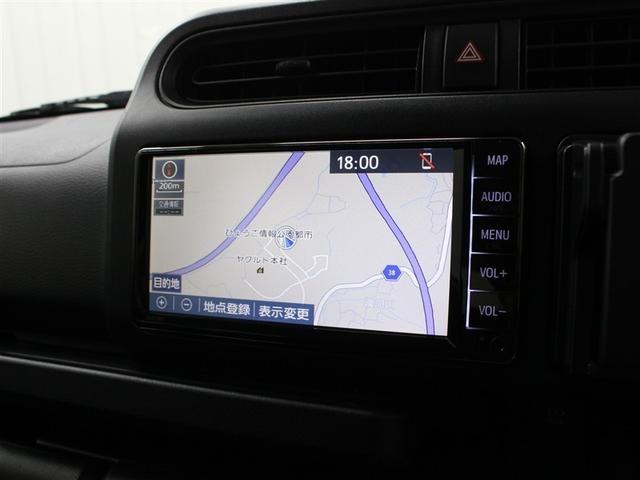 サクシード ＵＬ　メモリーナビ　衝突被害軽減システム　ＥＴＣ　アイドリングストップ（18枚目）