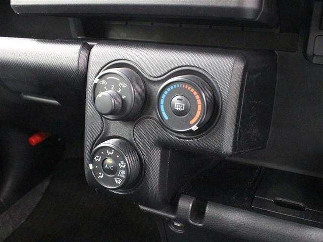 サクシード ＵＬ　メモリーナビ　衝突被害軽減システム　ＥＴＣ　アイドリングストップ（23枚目）