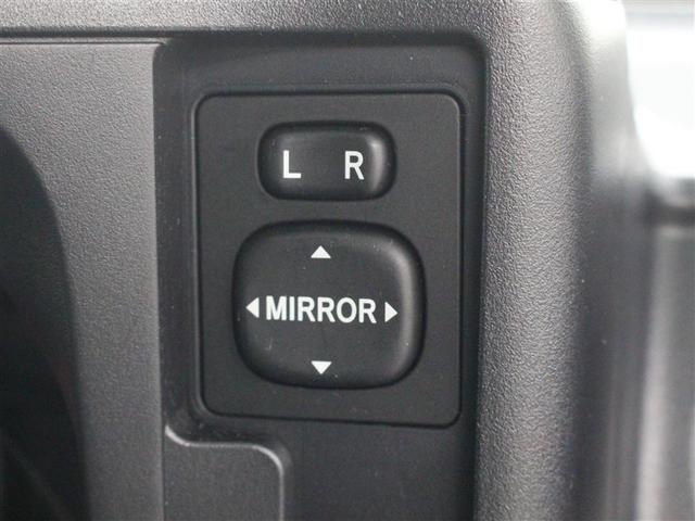 サクシード ＵＬ　メモリーナビ　衝突被害軽減システム　ＥＴＣ　アイドリングストップ（24枚目）