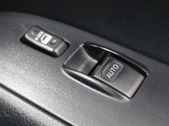 サクシード ＵＬ　メモリーナビ　衝突被害軽減システム　ＥＴＣ　アイドリングストップ（25枚目）