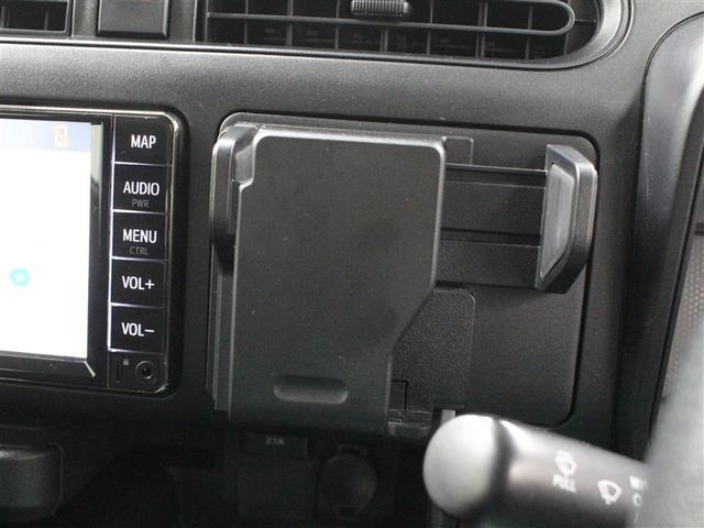 サクシード ＵＬ　メモリーナビ　衝突被害軽減システム　ＥＴＣ　アイドリングストップ（27枚目）