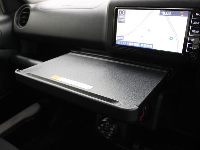 サクシード ＵＬ　メモリーナビ　衝突被害軽減システム　ＥＴＣ　アイドリングストップ（28枚目）