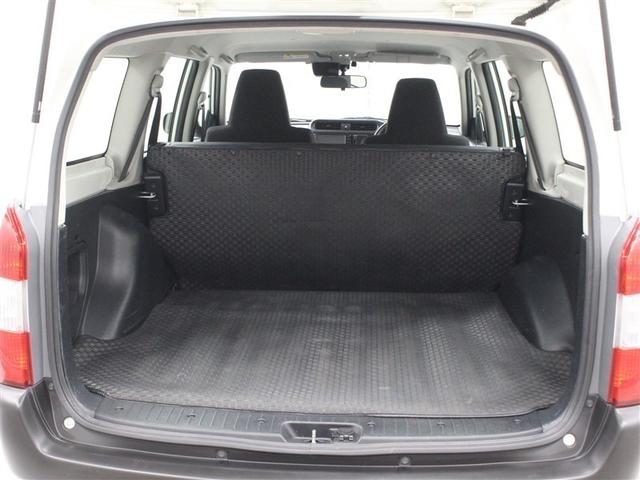 サクシード ＵＬ　メモリーナビ　衝突被害軽減システム　ＥＴＣ　アイドリングストップ（30枚目）