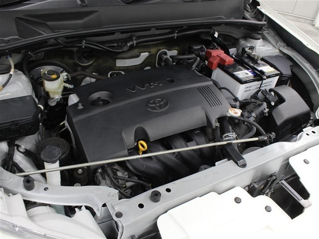 サクシード ＵＬ　メモリーナビ　衝突被害軽減システム　ＥＴＣ　アイドリングストップ（33枚目）