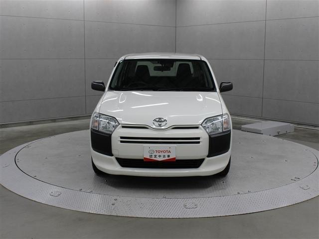 サクシード ＵＬ　メモリーナビ　衝突被害軽減システム　ＥＴＣ　アイドリングストップ（34枚目）