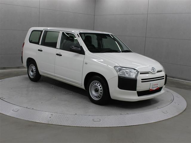 サクシード ＵＬ　メモリーナビ　衝突被害軽減システム　ＥＴＣ　アイドリングストップ（35枚目）