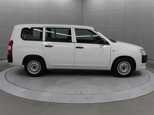 サクシード ＵＬ　メモリーナビ　衝突被害軽減システム　ＥＴＣ　アイドリングストップ（36枚目）