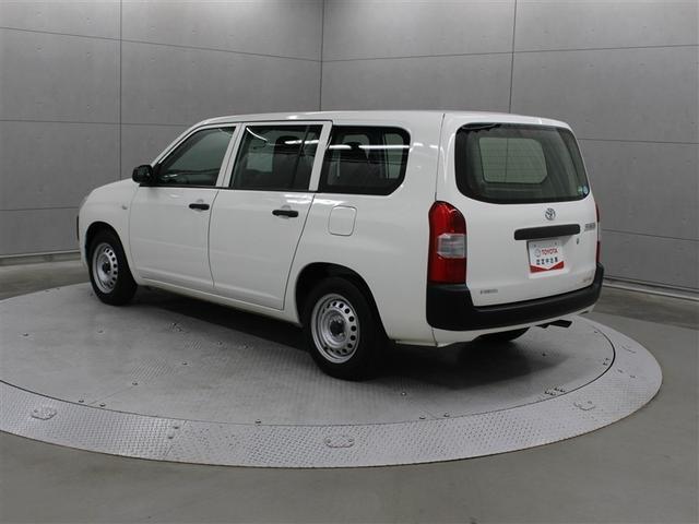 サクシード ＵＬ　メモリーナビ　衝突被害軽減システム　ＥＴＣ　アイドリングストップ（37枚目）