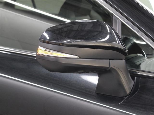 ハリアー Z フルセグ メモリーナビ ミュージックプレイヤー接続可 バックカメラ 衝突被害軽減システム ETC ドラレコ LEDヘッドランプ(14枚目)