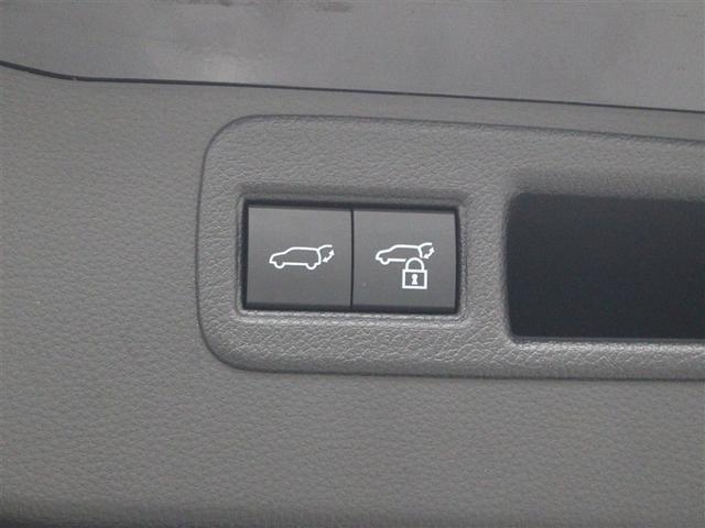 ハリアー Z フルセグ メモリーナビ ミュージックプレイヤー接続可 バックカメラ 衝突被害軽減システム ETC ドラレコ LEDヘッドランプ(15枚目)