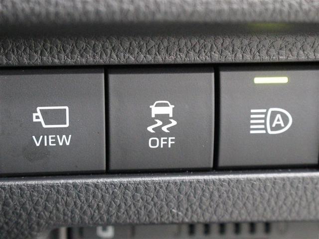 ハリアー Z フルセグ メモリーナビ ミュージックプレイヤー接続可 バックカメラ 衝突被害軽減システム ETC ドラレコ LEDヘッドランプ(19枚目)