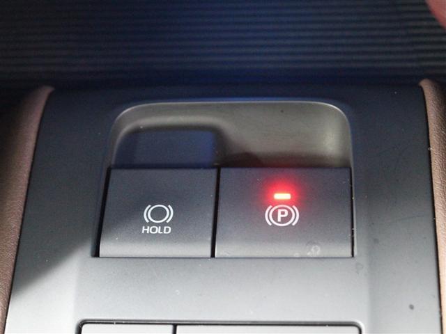 ハリアー Z フルセグ メモリーナビ ミュージックプレイヤー接続可 バックカメラ 衝突被害軽減システム ETC ドラレコ LEDヘッドランプ(20枚目)