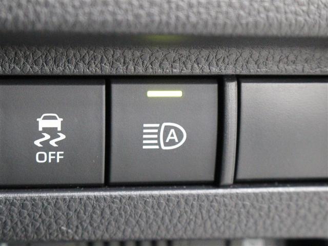 ハリアー Z フルセグ メモリーナビ ミュージックプレイヤー接続可 バックカメラ 衝突被害軽減システム ETC ドラレコ LEDヘッドランプ(21枚目)