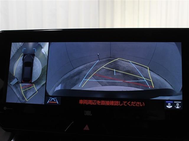 ハリアー Z フルセグ メモリーナビ ミュージックプレイヤー接続可 バックカメラ 衝突被害軽減システム ETC ドラレコ LEDヘッドランプ(26枚目)