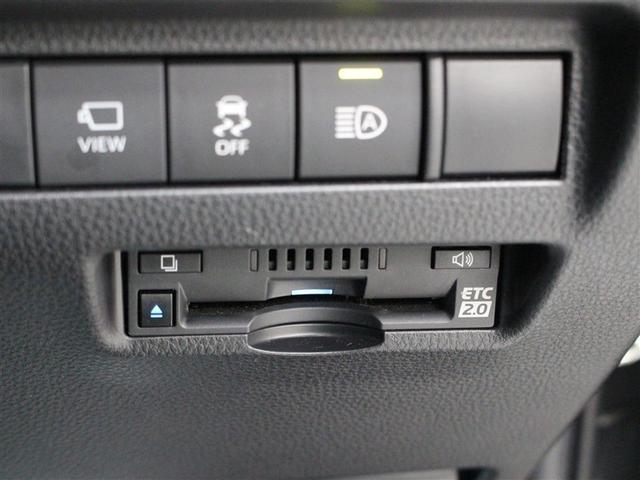 ハリアー Z フルセグ メモリーナビ ミュージックプレイヤー接続可 バックカメラ 衝突被害軽減システム ETC ドラレコ LEDヘッドランプ(27枚目)