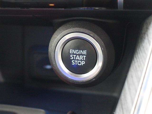 ハリアー Z フルセグ メモリーナビ ミュージックプレイヤー接続可 バックカメラ 衝突被害軽減システム ETC ドラレコ LEDヘッドランプ(31枚目)