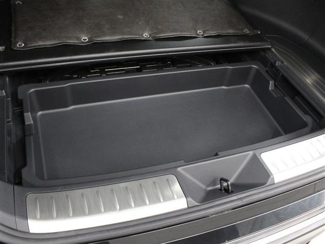 ハリアー Z フルセグ メモリーナビ ミュージックプレイヤー接続可 バックカメラ 衝突被害軽減システム ETC ドラレコ LEDヘッドランプ(36枚目)