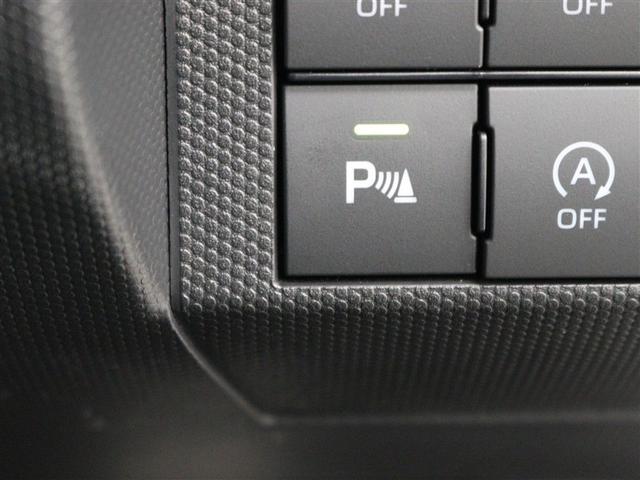 タフト Ｇターボ　サンルーフ　バックカメラ　衝突被害軽減システム　ＥＴＣ　ドラレコ　ＬＥＤヘッドランプ　アイドリングストップ（22枚目）