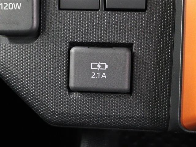 タフト Ｇターボ　サンルーフ　バックカメラ　衝突被害軽減システム　ＥＴＣ　ドラレコ　ＬＥＤヘッドランプ　アイドリングストップ（23枚目）