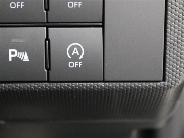 タフト Ｇターボ　サンルーフ　バックカメラ　衝突被害軽減システム　ＥＴＣ　ドラレコ　ＬＥＤヘッドランプ　アイドリングストップ（24枚目）