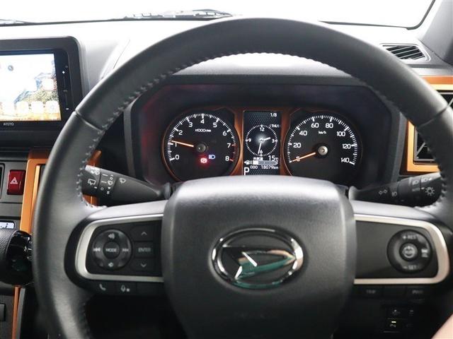 タフト Ｇターボ　サンルーフ　バックカメラ　衝突被害軽減システム　ＥＴＣ　ドラレコ　ＬＥＤヘッドランプ　アイドリングストップ（29枚目）