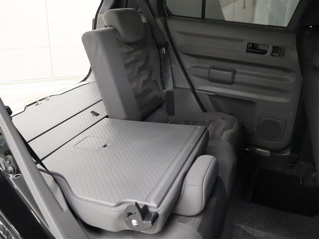 タフト Ｇターボ　サンルーフ　バックカメラ　衝突被害軽減システム　ＥＴＣ　ドラレコ　ＬＥＤヘッドランプ　アイドリングストップ（32枚目）