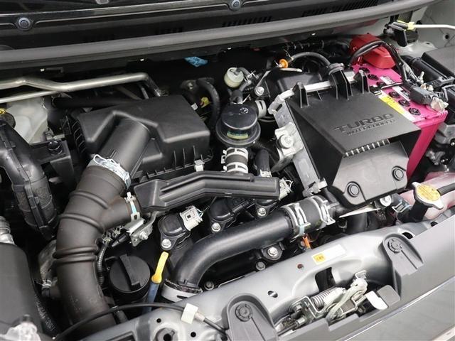 タフト Ｇターボ　サンルーフ　バックカメラ　衝突被害軽減システム　ＥＴＣ　ドラレコ　ＬＥＤヘッドランプ　アイドリングストップ（37枚目）