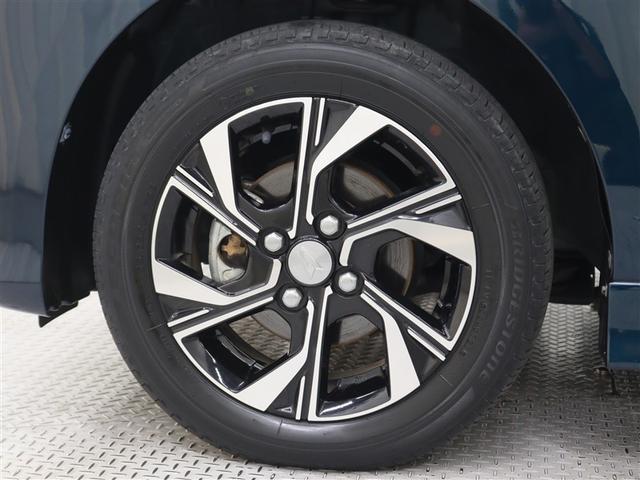 タント カスタムＸスタイルセレクション　ＳＤナビ　フルセグ　ＤＶＤ再生　バックカメラ　ＥＴＣ　ドラレコ　シートヒーター　両側電動スライドドア　ＬＥＤヘッドライト　アイドリングストップ　コーナーセンサー　スマートアシスト（12枚目）