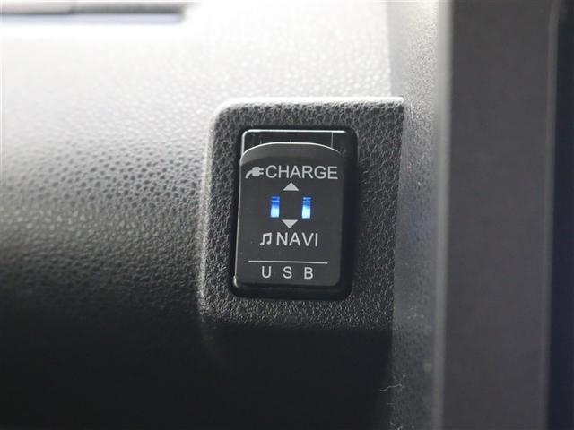 タント カスタムＸスタイルセレクション　ＳＤナビ　フルセグ　ＤＶＤ再生　バックカメラ　ＥＴＣ　ドラレコ　シートヒーター　両側電動スライドドア　ＬＥＤヘッドライト　アイドリングストップ　コーナーセンサー　スマートアシスト（23枚目）