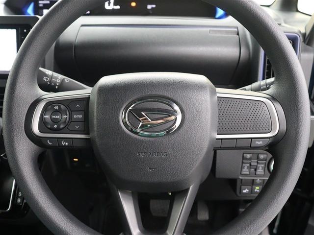 タント カスタムＸスタイルセレクション　ＳＤナビ　フルセグ　ＤＶＤ再生　バックカメラ　ＥＴＣ　ドラレコ　シートヒーター　両側電動スライドドア　ＬＥＤヘッドライト　アイドリングストップ　コーナーセンサー　スマートアシスト（29枚目）