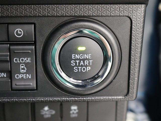 タント カスタムＸスタイルセレクション　ＳＤナビ　フルセグ　ＤＶＤ再生　バックカメラ　ＥＴＣ　ドラレコ　シートヒーター　両側電動スライドドア　ＬＥＤヘッドライト　アイドリングストップ　コーナーセンサー　スマートアシスト（32枚目）